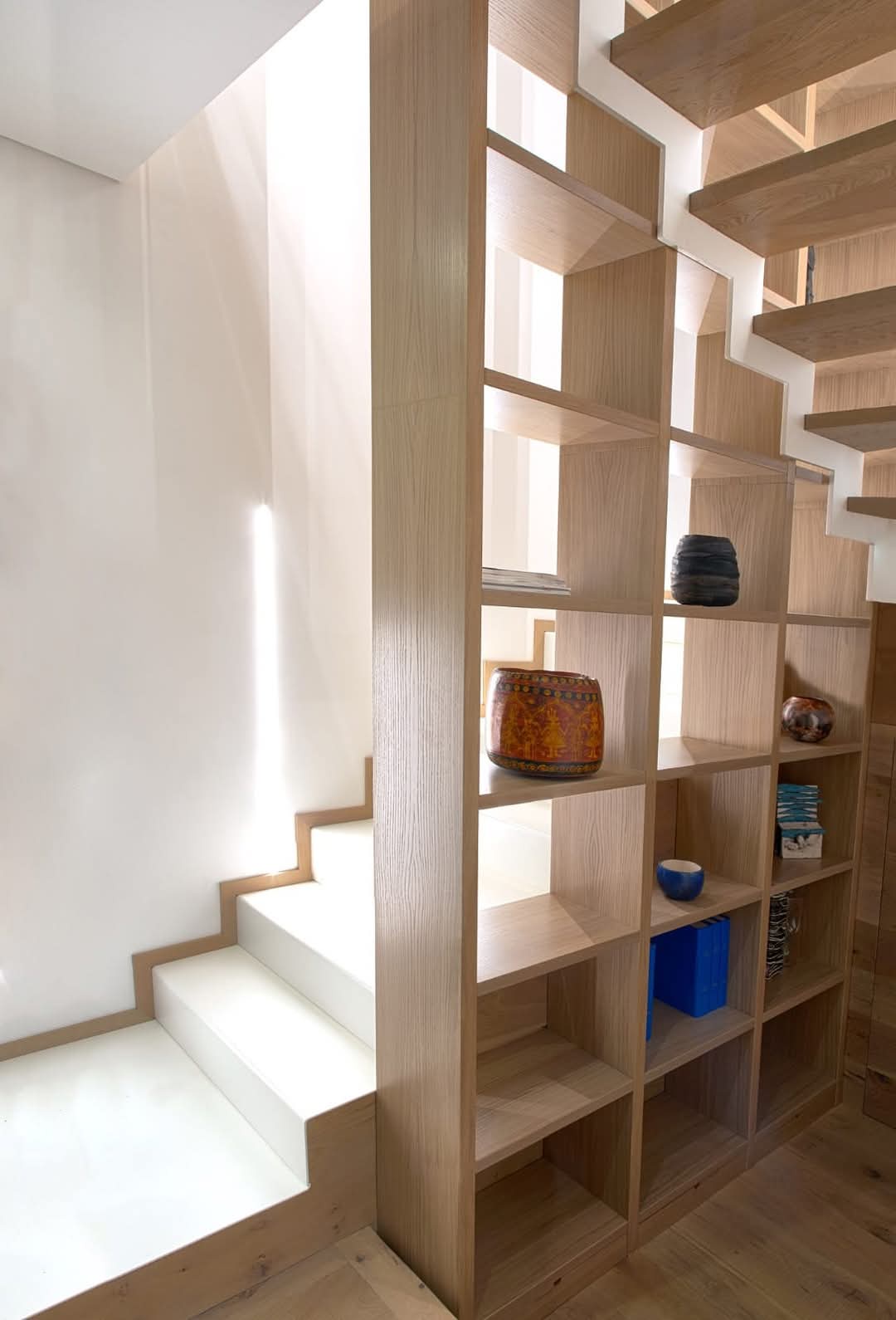 realizzazioni in legno